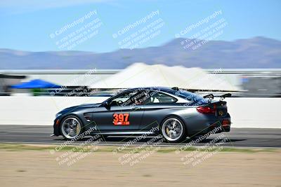 media/Mar-23-2024-Speed Ventures (Sat) [[406344cc49]]/4-Green Group/Session 2 (Front Straight Speed Pans)/
